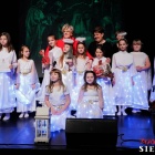 zdjęcie nr 95