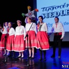 zdjęcie nr 96