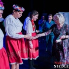 zdjęcie nr 100
