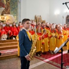 zdjęcie nr 102