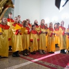 zdjęcie nr 103