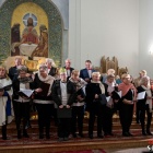 zdjęcie nr 106