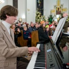 zdjęcie nr 107