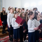 zdjęcie nr 108