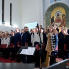 zdjęcie nr 109