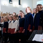 zdjęcie nr 110