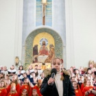 zdjęcie nr 114