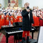 zdjęcie nr 115
