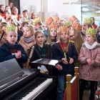 zdjęcie nr 119