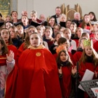 zdjęcie nr 120