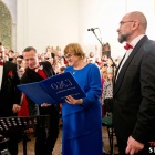 zdjęcie nr 121