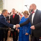 zdjęcie nr 122