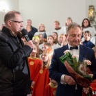 zdjęcie nr 123
