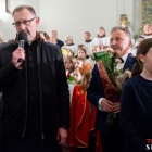 zdjęcie nr 124