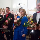 zdjęcie nr 125