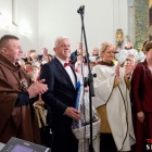 zdjęcie nr 126