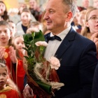 zdjęcie nr 128