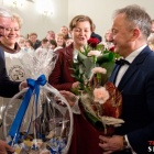 zdjęcie nr 129
