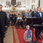 zdjęcie nr 130
