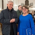zdjęcie nr 132