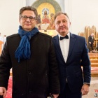 zdjęcie nr 133