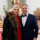 zdjęcie nr 134