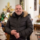 zdjęcie nr 135