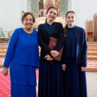 zdjęcie nr 138