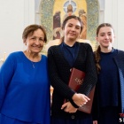 zdjęcie nr 139