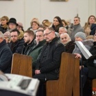 zdjęcie nr 14