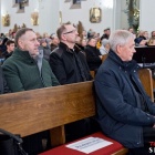 zdjęcie nr 20