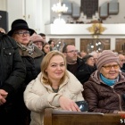 zdjęcie nr 21