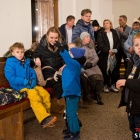 zdjęcie nr 23
