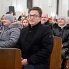zdjęcie nr 26