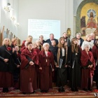 zdjęcie nr 29