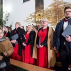 zdjęcie nr 30