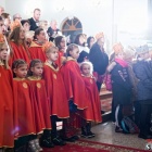 zdjęcie nr 35