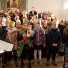 zdjęcie nr 36