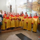 zdjęcie nr 37