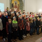 zdjęcie nr 41