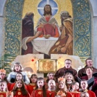 zdjęcie nr 71