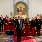 zdjęcie nr 80