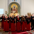 zdjęcie nr 83