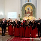 zdjęcie nr 84