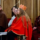 zdjęcie nr 92