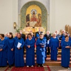 zdjęcie nr 96
