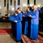 zdjęcie nr 97