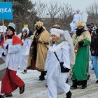 zdjęcie nr 13