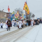 zdjęcie nr 17