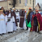 zdjęcie nr 21
